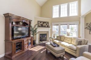 6759 Winemack Loop, Dublin, OH 43016 photo 5