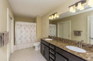 6759 Winemack Loop, Dublin, OH 43016 photo 15