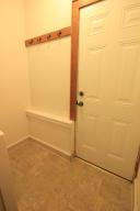 588 E Torrence Rd, Columbus, OH 43214 photo 16