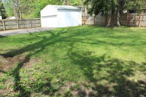 588 E Torrence Rd, Columbus, OH 43214 photo 19