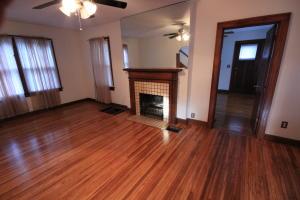588 E Torrence Rd, Columbus, OH 43214 photo 7