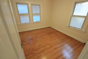 588 E Torrence Rd, Columbus, OH 43214 photo 13