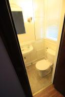 588 E Torrence Rd, Columbus, OH 43214 photo 8