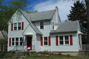 588 E Torrence Rd, Columbus, OH 43214 photo 1