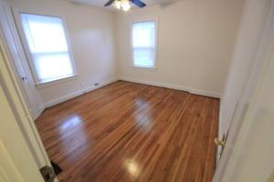 588 E Torrence Rd, Columbus, OH 43214 photo 14