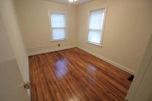 588 E Torrence Rd, Columbus, OH 43214 photo 12