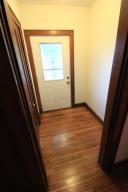 588 E Torrence Rd, Columbus, OH 43214 photo 3