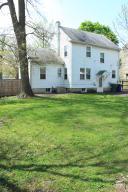 588 E Torrence Rd, Columbus, OH 43214 photo 20
