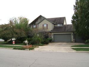 43 Chenango Dr, Powell, OH 43065 photo 1