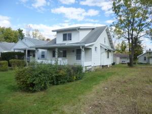 834 Ruby Ave, Columbus, OH 43227 photo 1
