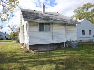 834 Ruby Ave, Columbus, OH 43227 photo 4