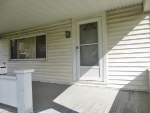 834 Ruby Ave, Columbus, OH 43227 photo 5