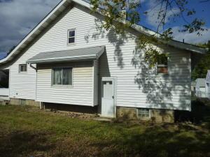 834 Ruby Ave, Columbus, OH 43227 photo 2