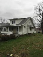 834 Ruby Ave, Columbus, OH 43227 photo 18