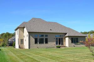 8723 Shaffer Dr, Powell, OH 43065 photo 49