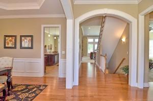 8723 Shaffer Dr, Powell, OH 43065 photo 9