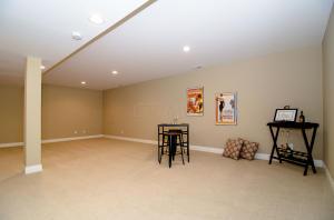 8723 Shaffer Dr, Powell, OH 43065 photo 43