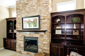 8723 Shaffer Dr, Powell, OH 43065 photo 14