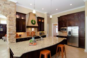 8723 Shaffer Dr, Powell, OH 43065 photo 21