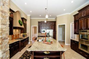 8723 Shaffer Dr, Powell, OH 43065 photo 17