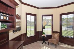 8723 Shaffer Dr, Powell, OH 43065 photo 8