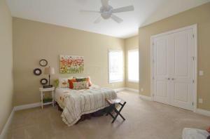 8723 Shaffer Dr, Powell, OH 43065 photo 30