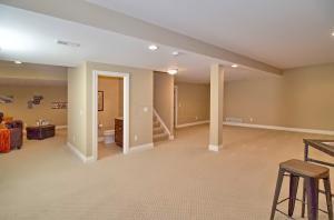 8723 Shaffer Dr, Powell, OH 43065 photo 44