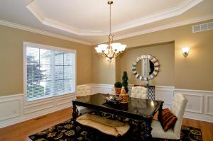 8723 Shaffer Dr, Powell, OH 43065 photo 4