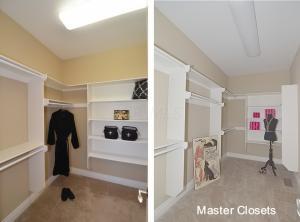 8723 Shaffer Dr, Powell, OH 43065 photo 28