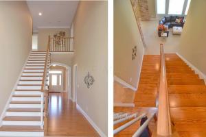 8723 Shaffer Dr, Powell, OH 43065 photo 35