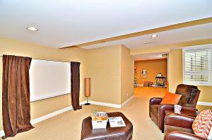8723 Shaffer Dr, Powell, OH 43065 photo 42