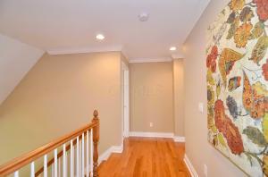 8723 Shaffer Dr, Powell, OH 43065 photo 36