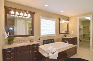 8723 Shaffer Dr, Powell, OH 43065 photo 27