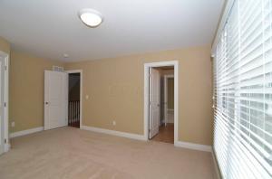 8723 Shaffer Dr, Powell, OH 43065 photo 40