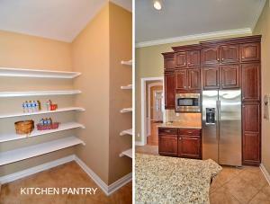8723 Shaffer Dr, Powell, OH 43065 photo 22