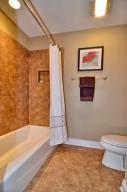 8723 Shaffer Dr, Powell, OH 43065 photo 38