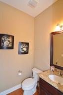 8723 Shaffer Dr, Powell, OH 43065 photo 29