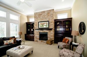 8723 Shaffer Dr, Powell, OH 43065 photo 15