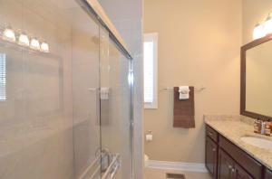 8723 Shaffer Dr, Powell, OH 43065 photo 32
