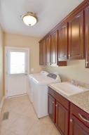 8723 Shaffer Dr, Powell, OH 43065 photo 34