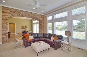 8723 Shaffer Dr, Powell, OH 43065 photo 11
