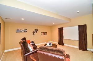 8723 Shaffer Dr, Powell, OH 43065 photo 41