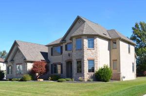 8723 Shaffer Dr, Powell, OH 43065 photo 50