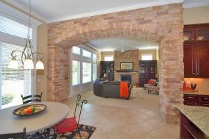 8723 Shaffer Dr, Powell, OH 43065 photo 10