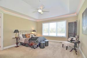 8723 Shaffer Dr, Powell, OH 43065 photo 23