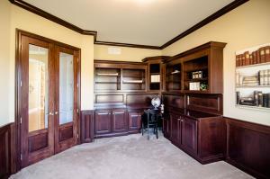 8723 Shaffer Dr, Powell, OH 43065 photo 7