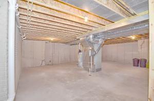 8723 Shaffer Dr, Powell, OH 43065 photo 46