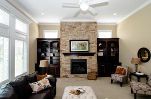 8723 Shaffer Dr, Powell, OH 43065 photo 12