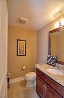 8723 Shaffer Dr, Powell, OH 43065 photo 45