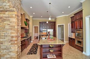 8723 Shaffer Dr, Powell, OH 43065 photo 18